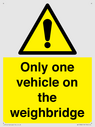 only-one-vehicle-on-the-weighbridge~